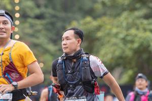 BIB: 
                            <button type="button" onclick="openModal(13714512)" class="btn btn-primary btn-sm float-right btn-popup" data-toggle="modal" data-target=".modal-high-quality">
                        <i class="fas fa-shopping-cart"></i> Add to Cart
                    </button>
                                            <button type="button" onclick="isThisMe(13714512, true)" class="btn btn-success btn-sm float-right btn-popup btn-isme hidden" data-toggle="tooltip" data-placement="bottom" title="นี่คือรูปของคุณใช่ไหม คลิกที่นี่เพื่อเอาเข้าอัลบั้ม">
                        <i class="fas fa-plus"></i> Add to album
                    </button>
                    <button type="button" onclick="isThisMe(13714512, false)" class="btn btn-warning btn-sm float-right btn-popup btn-isnotme hidden">
                        <i class="fas fa-ban"></i> Remove from album
                    </button>